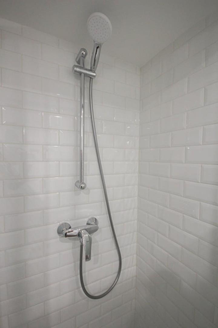 Bright, Fully-Equipped Apartment In Central Lille Eksteriør bilde